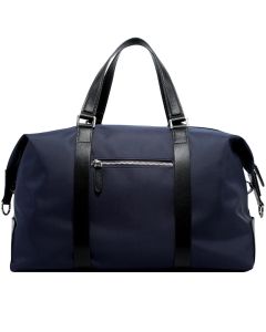 BOPAI 2021, bolsa de equipaje impermeable, bolsas de viaje de gran capacidad para hombres, bolsas de viaje de fin de semana para mujeres, bolsas de lona