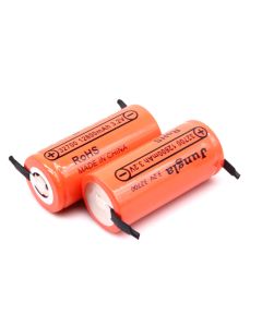 32700 3,2 v 12800mah lifepo4 batería de litio li 12.8ah celda más larga 32650 para diy pack 12,8 v herramienta eléctrica