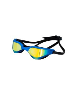 Gafas de natación profesionales para adultos Gafas de carreras impermeables a prueba de niebla