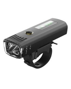 NEWBOLER Smart Induction Bicycle Front Light Set USB recargable luz trasera LED faro lámpara de bicicleta ciclismo linterna para bicicleta